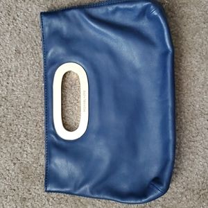 Michael kors Clutch bag